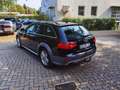 Audi A4 allroad 2.0 tdi Business 143cv--Prezzo Destock-- Nero - thumbnail 7