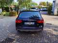 Audi A4 allroad 2.0 tdi Business 143cv--Prezzo Destock-- Nero - thumbnail 6