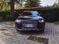 Audi A4 allroad 2.0 tdi Business 143cv--Prezzo Destock-- Noir - thumbnail 16