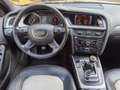 Audi A4 allroad 2.0 tdi Business 143cv--Prezzo Destock-- Noir - thumbnail 20