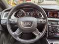 Audi A4 allroad 2.0 tdi Business 143cv--Prezzo Destock-- Noir - thumbnail 21