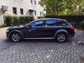 Audi A4 allroad 2.0 tdi Business 143cv--Prezzo Destock-- Nero - thumbnail 8