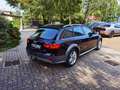Audi A4 allroad 2.0 tdi Business 143cv--Prezzo Destock-- Nero - thumbnail 5