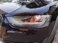 Audi A4 allroad 2.0 tdi Business 143cv--Prezzo Destock-- Noir - thumbnail 18