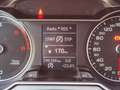 Audi A4 allroad 2.0 tdi Business 143cv--Prezzo Destock-- Nero - thumbnail 14