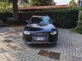 Audi A4 allroad 2.0 tdi Business 143cv--Prezzo Destock-- Nero - thumbnail 2