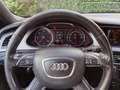 Audi A4 allroad 2.0 tdi Business 143cv--Prezzo Destock-- Noir - thumbnail 24