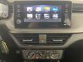 Skoda Kamiq 1.0 TSI GV5+Sitzheiz+App-Connect+LED+Klima+Lich... Weiß - thumbnail 7
