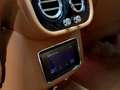 Bentley Bentayga 4.0 Twin Turbo V8 * Mulliner * Naim * Toit ouvrant Zwart - thumbnail 14