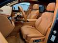 Bentley Bentayga 4.0 Twin Turbo V8 * Mulliner * Naim * Toit ouvrant Zwart - thumbnail 8