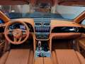 Bentley Bentayga 4.0 Twin Turbo V8 * Mulliner * Naim * Toit ouvrant Černá - thumbnail 9