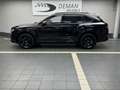 Bentley Bentayga 4.0 Twin Turbo V8 * Mulliner * Naim * Toit ouvrant Black - thumbnail 2