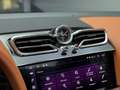 Bentley Bentayga 4.0 Twin Turbo V8 * Mulliner * Naim * Toit ouvrant Negru - thumbnail 16