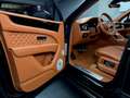 Bentley Bentayga 4.0 Twin Turbo V8 * Mulliner * Naim * Toit ouvrant Siyah - thumbnail 17