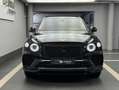 Bentley Bentayga 4.0 Twin Turbo V8 * Mulliner * Naim * Toit ouvrant Negru - thumbnail 4