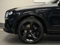 Bentley Bentayga 4.0 Twin Turbo V8 * Mulliner * Naim * Toit ouvrant Siyah - thumbnail 22