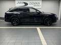 Bentley Bentayga 4.0 Twin Turbo V8 * Mulliner * Naim * Toit ouvrant Black - thumbnail 23