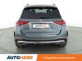 Mercedes-Benz GLE 450 GLE 450 4Matic AMG Line Aut.*MULTIBEAM*BURMESTER* Gris - thumbnail 5