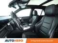 Mercedes-Benz GLE 450 GLE 450 4Matic AMG Line Aut.*MULTIBEAM*BURMESTER* Gris - thumbnail 10