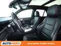 Mercedes-Benz GLE 450 GLE 450 4Matic AMG Line Aut.*MULTIBEAM*BURMESTER* Grau - thumbnail 10