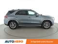 Mercedes-Benz GLE 450 GLE 450 4Matic AMG Line Aut.*MULTIBEAM*BURMESTER* Gris - thumbnail 7