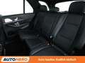 Mercedes-Benz GLE 450 GLE 450 4Matic AMG Line Aut.*MULTIBEAM*BURMESTER* Grau - thumbnail 14
