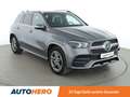 Mercedes-Benz GLE 450 GLE 450 4Matic AMG Line Aut.*MULTIBEAM*BURMESTER* Gris - thumbnail 8