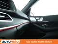 Mercedes-Benz GLE 450 GLE 450 4Matic AMG Line Aut.*MULTIBEAM*BURMESTER* Grau - thumbnail 30