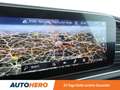 Mercedes-Benz GLE 450 GLE 450 4Matic AMG Line Aut.*MULTIBEAM*BURMESTER* Gris - thumbnail 23