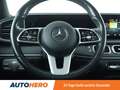 Mercedes-Benz GLE 450 GLE 450 4Matic AMG Line Aut.*MULTIBEAM*BURMESTER* Gris - thumbnail 19