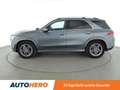 Mercedes-Benz GLE 450 GLE 450 4Matic AMG Line Aut.*MULTIBEAM*BURMESTER* Gris - thumbnail 3