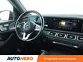 Mercedes-Benz GLE 450 GLE 450 4Matic AMG Line Aut.*MULTIBEAM*BURMESTER* Gris - thumbnail 13
