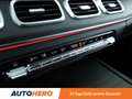 Mercedes-Benz GLE 450 GLE 450 4Matic AMG Line Aut.*MULTIBEAM*BURMESTER* Gris - thumbnail 24