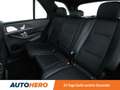 Mercedes-Benz GLE 450 GLE 450 4Matic AMG Line Aut.*MULTIBEAM*BURMESTER* Gris - thumbnail 14