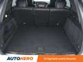 Mercedes-Benz GLE 450 GLE 450 4Matic AMG Line Aut.*MULTIBEAM*BURMESTER* Gris - thumbnail 17