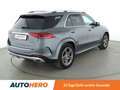 Mercedes-Benz GLE 450 GLE 450 4Matic AMG Line Aut.*MULTIBEAM*BURMESTER* Gris - thumbnail 6