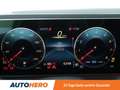 Mercedes-Benz GLE 450 GLE 450 4Matic AMG Line Aut.*MULTIBEAM*BURMESTER* Gris - thumbnail 20