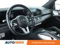 Mercedes-Benz GLE 450 GLE 450 4Matic AMG Line Aut.*MULTIBEAM*BURMESTER* Gris - thumbnail 11