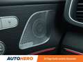Mercedes-Benz GLE 450 GLE 450 4Matic AMG Line Aut.*MULTIBEAM*BURMESTER* Gris - thumbnail 28