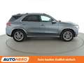 Mercedes-Benz GLE 450 GLE 450 4Matic AMG Line Aut.*MULTIBEAM*BURMESTER* Grau - thumbnail 7