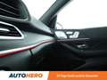 Mercedes-Benz GLE 450 GLE 450 4Matic AMG Line Aut.*MULTIBEAM*BURMESTER* Gris - thumbnail 30