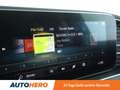 Mercedes-Benz GLE 450 GLE 450 4Matic AMG Line Aut.*MULTIBEAM*BURMESTER* Gris - thumbnail 21