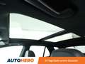 Mercedes-Benz GLE 450 GLE 450 4Matic AMG Line Aut.*MULTIBEAM*BURMESTER* Gris - thumbnail 31