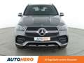 Mercedes-Benz GLE 450 GLE 450 4Matic AMG Line Aut.*MULTIBEAM*BURMESTER* Gris - thumbnail 9