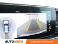 Mercedes-Benz GLE 450 GLE 450 4Matic AMG Line Aut.*MULTIBEAM*BURMESTER* Gris - thumbnail 22