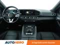 Mercedes-Benz GLE 450 GLE 450 4Matic AMG Line Aut.*MULTIBEAM*BURMESTER* Gris - thumbnail 12