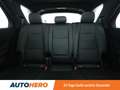 Mercedes-Benz GLE 450 GLE 450 4Matic AMG Line Aut.*MULTIBEAM*BURMESTER* Gris - thumbnail 15