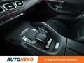 Mercedes-Benz GLE 450 GLE 450 4Matic AMG Line Aut.*MULTIBEAM*BURMESTER* Gris - thumbnail 25