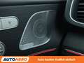 Mercedes-Benz GLE 450 GLE 450 4Matic AMG Line Aut.*MULTIBEAM*BURMESTER* Grau - thumbnail 28