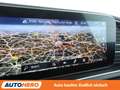 Mercedes-Benz GLE 450 GLE 450 4Matic AMG Line Aut.*MULTIBEAM*BURMESTER* Grau - thumbnail 23